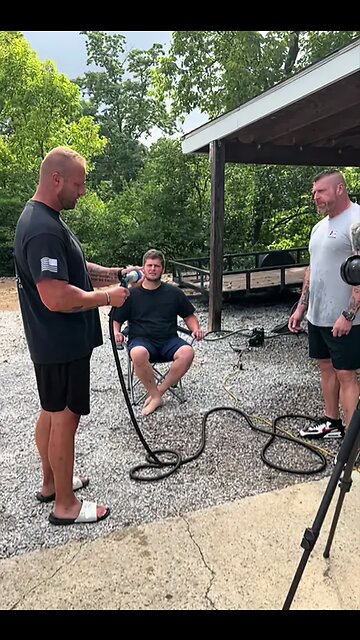 Jet Roulette Preview