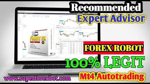 🔴 HEDGING STRATEGY - Best Automated Trading Forex Robot 2023 🔴