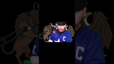 Sunday Short: You Can't Polish a Turd, Beavis