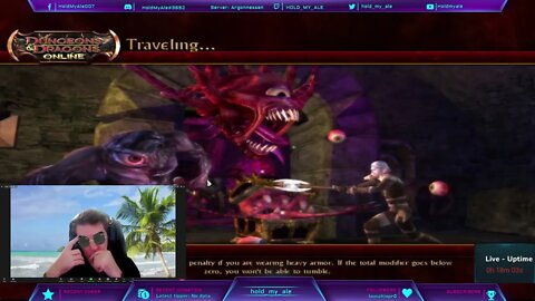 lets play dungeons and dragons online 07 23 2022 02 0131 2of4