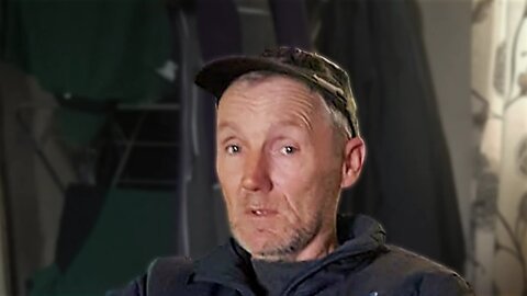 Shaun Smith, Heckmondwike 18/7/23