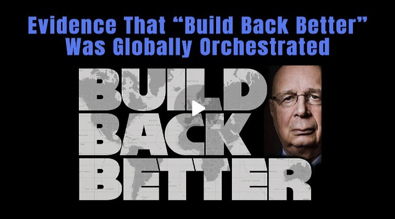 In 1994 160 Nations Agreed to Reduce the World Population to 800 Million by 2030, the D.C. Corporation's DOD DARPA Has Been Busy Implementing The Plan