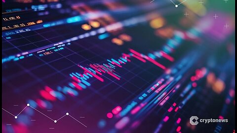 Spot Ether ETFs See Record $428 M in Inflows Amid 9-Day Winning Streak