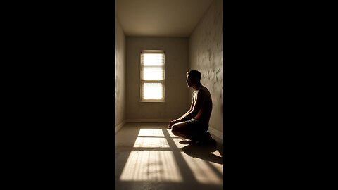 From Darkness to Light A Journey of Triumph Over Depression