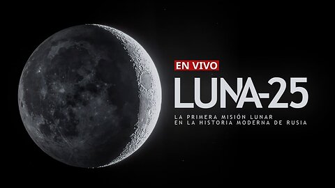 Así fue el proceso de ensamblaje del cohete portador Soyuz 2.1b mision luna-25