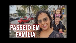 CENTRO DE PERUIBE-SP 18/05/2021