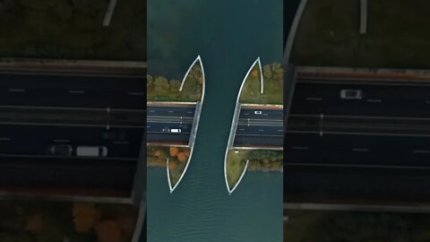 Superyachttimes