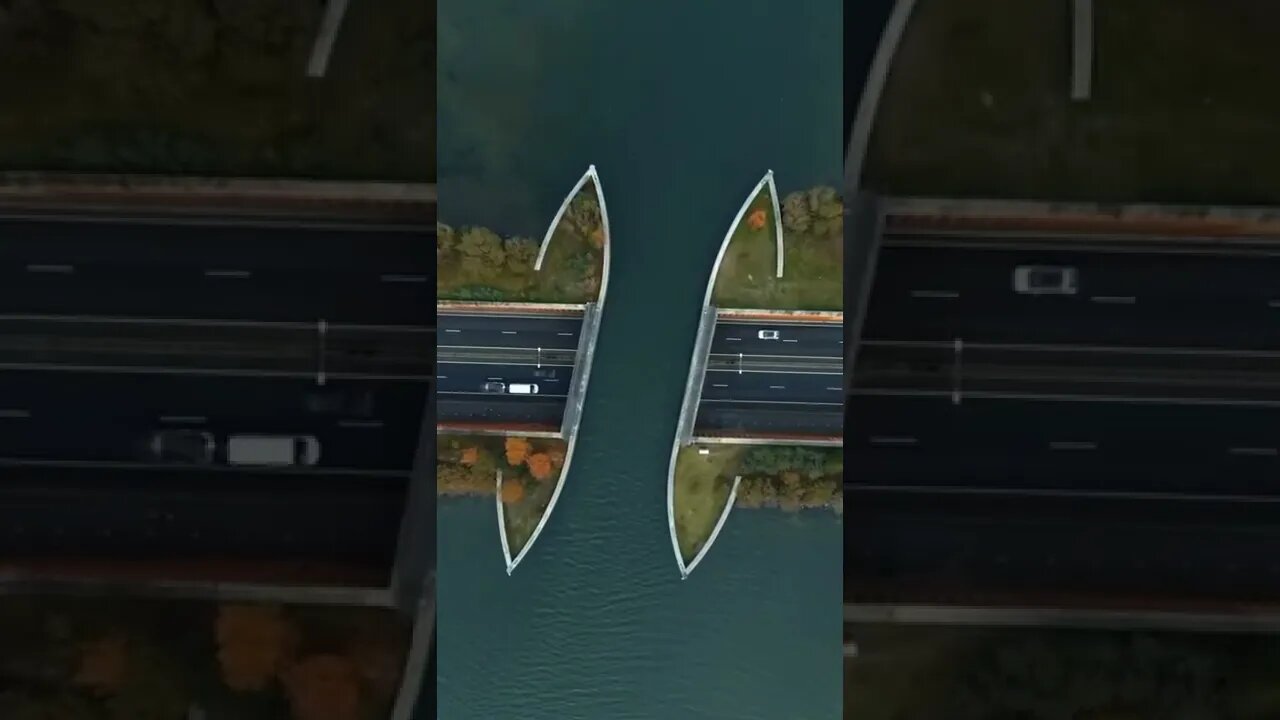 Superyachttimes