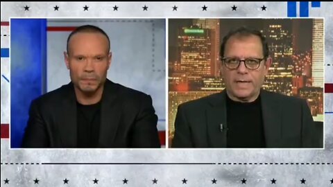 Author: The Left Pushing For Digital ID’s Is The Greatest Threat To Individual Liberty
