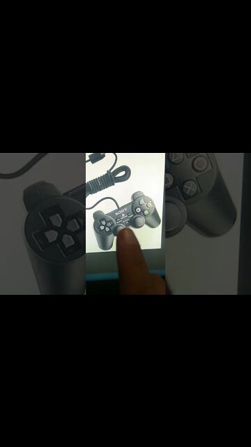 É quase um bait usar ele em alguns jogos