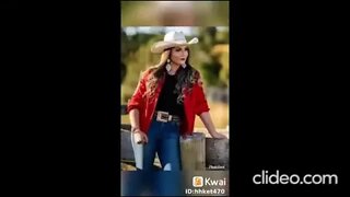 cobra gigante pega homem shorts maenatureza 1NpEwPR1