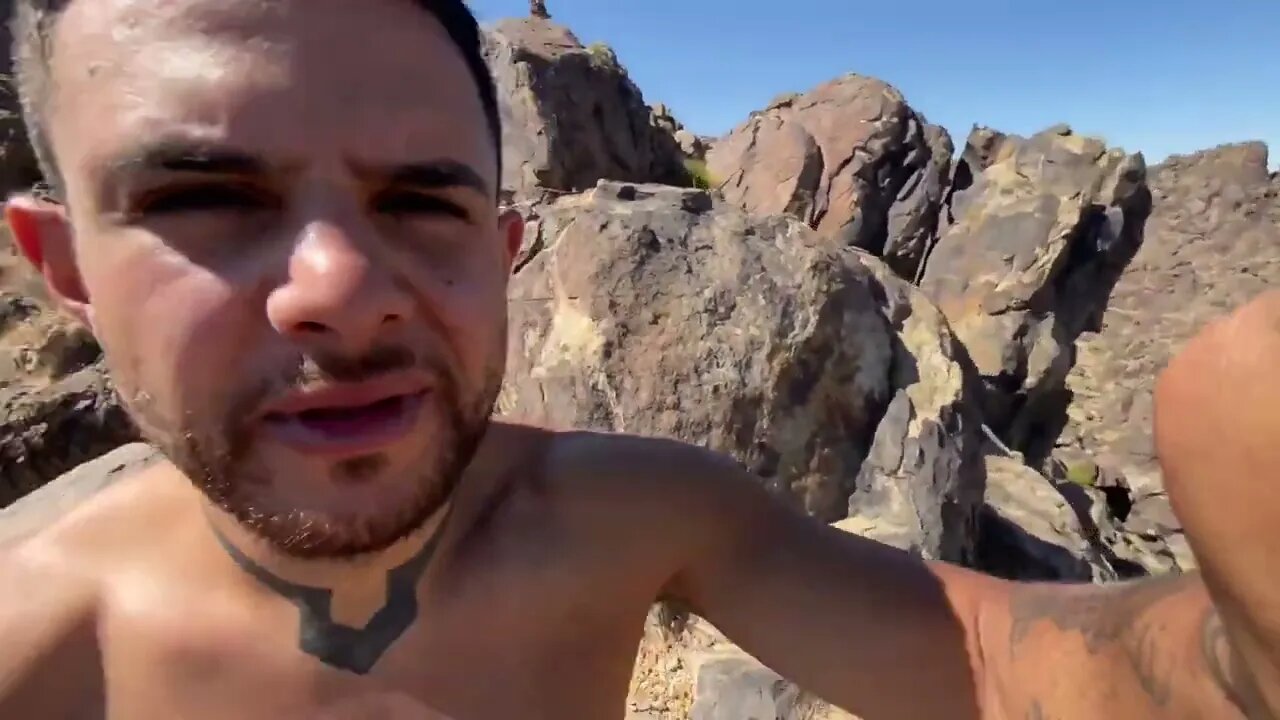 RSS Life #19 (10-9-2020)