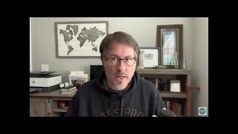 How should we now live, Practical lessons from the book of Daniel