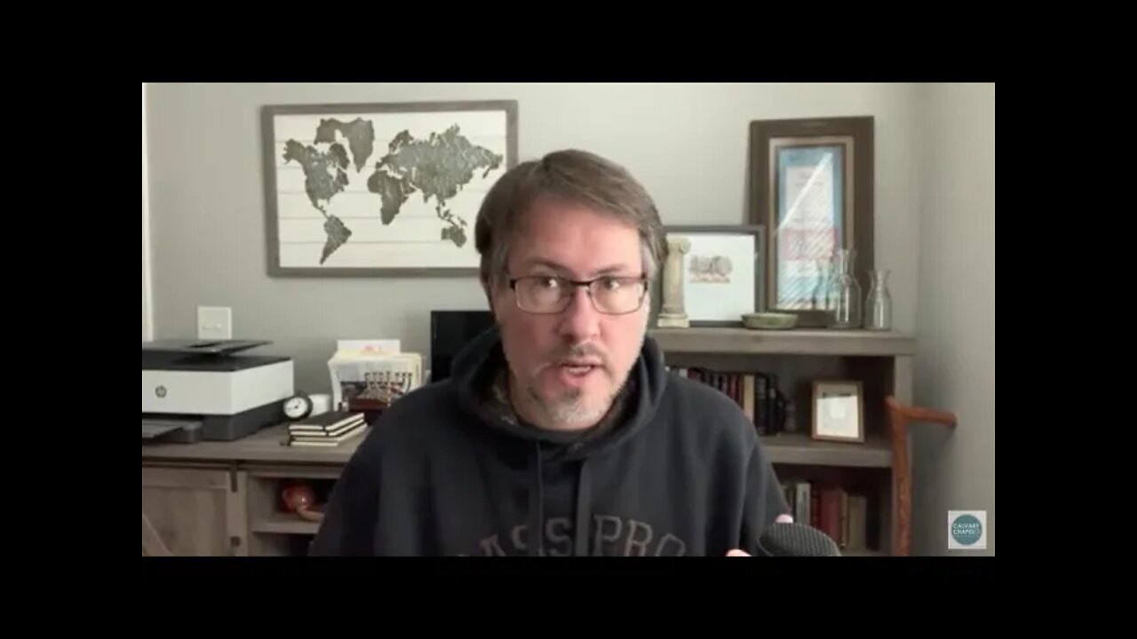 How should we now live, Practical lessons from the book of Daniel