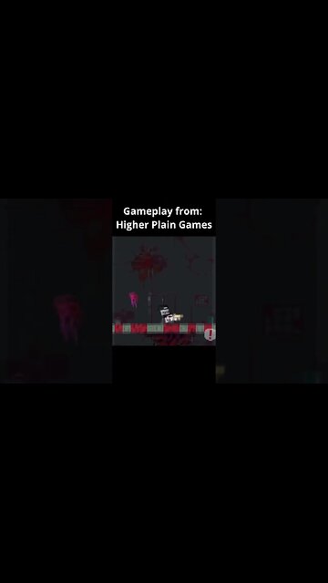 Do you know Gutwhale? #nerdsfeed #gaming #nerdom