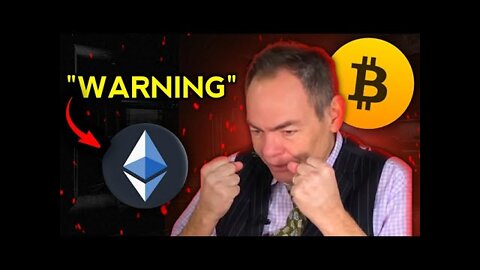 Sell Every Other Assets Before They Go To Zero - Max Keiser Bitcoin