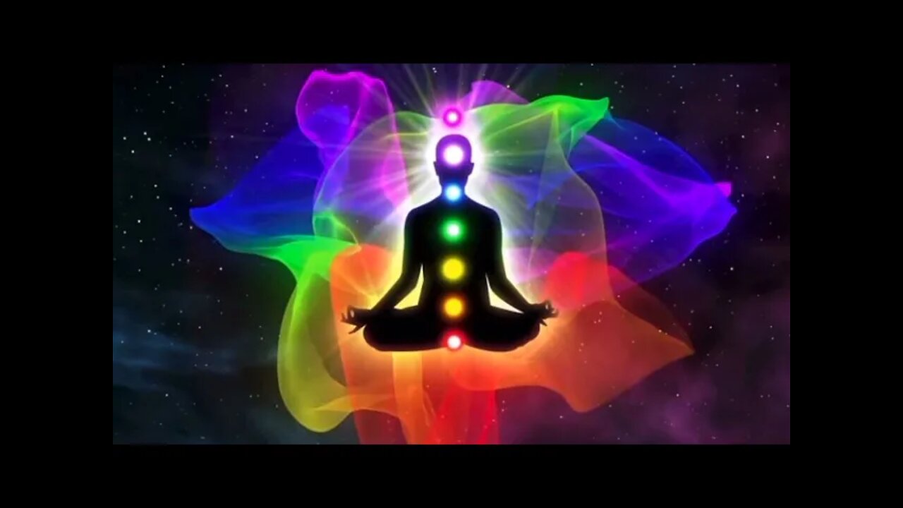 Relaxing Meditation Music , Calm Music, Meditation Music, Yoga, Sleep Music, Study Music,