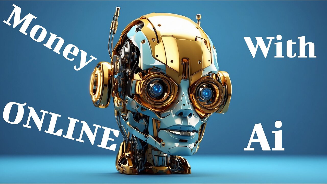 10 Easiest AI Side Hustles - Make ACTUAL Money Online 🤑