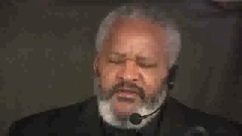 Standing Between the Living and Dead Memorial Prayer Devotional Service for Coronavirus Victims #8