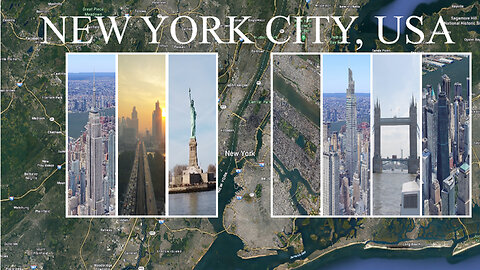 NY-12
