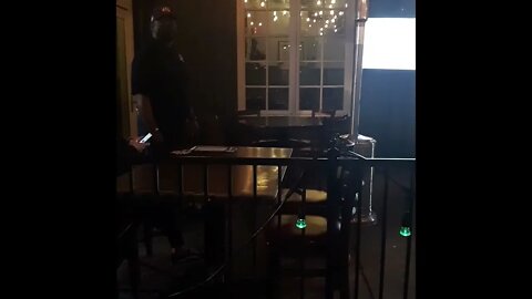 VID 334270722 193624 376