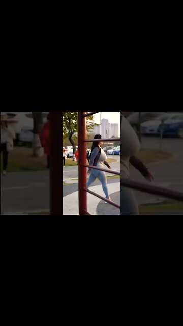 styles #shorts #fashion