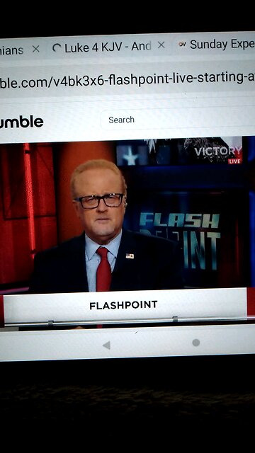 50 AL Queda members arrested in Colorado