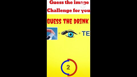 guess the puzzle game. | best puzzle video