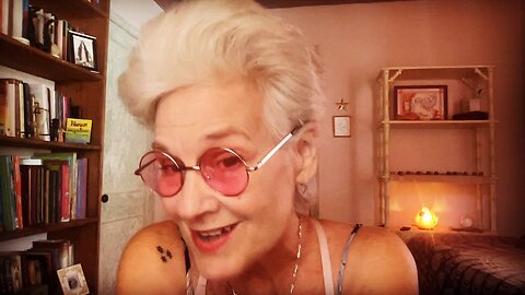 Order of the Phoenix-episode 106