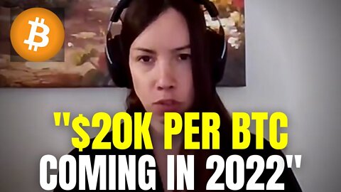 "WARNING!!! Bitcoin HAVEN'T Reach The Bottomed Yet" | Lyn Alden & Gareth Soloway