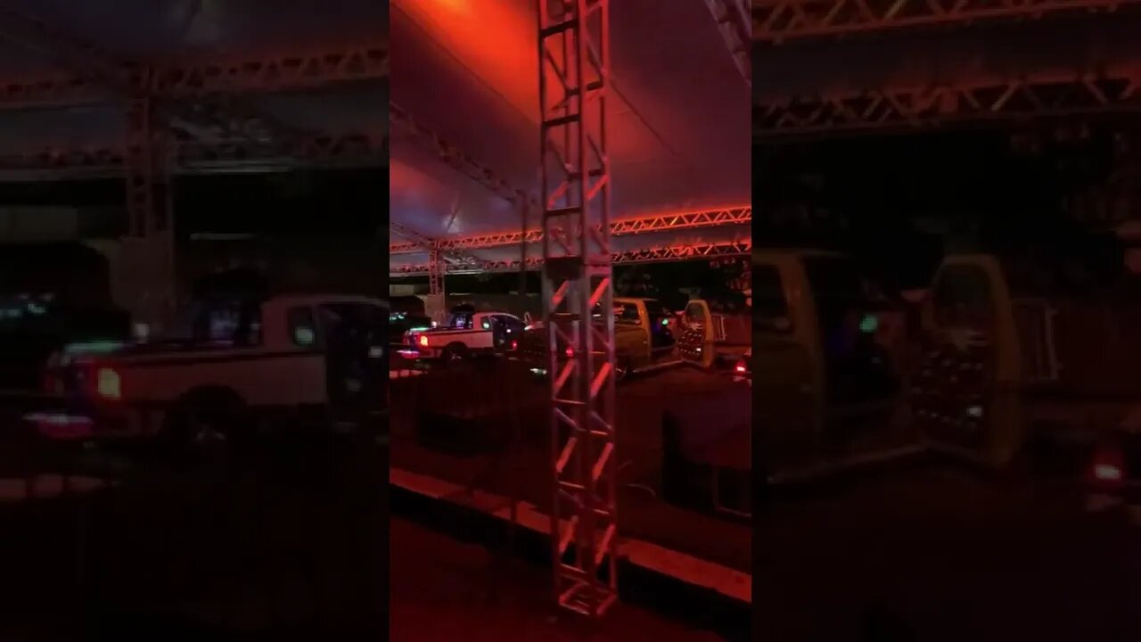 Ainda sobre a Festa da Tal Abelvolks 🔥