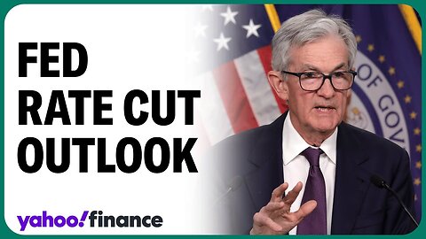 The Fed will cut at every meeting until Sept. 2025: Economist