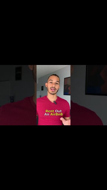 Do This If You're Working Remote #shorts #travel