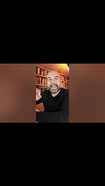 Ultimate KDP Spying Technique for Niche and Keyword Harvesting on Amazon and Making Money