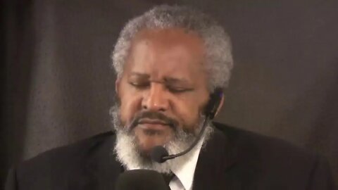 Standing Between the Living & Dead Memorial Prayer Devotional Service for Coronavirus Victims #407