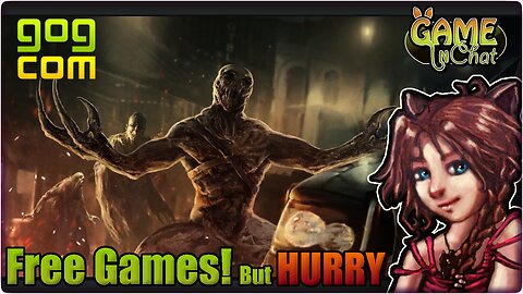 ⭐Free Game, "Daymare" 👻 🔥 Claim it now before it's too late! 🔥Hurry on this one!