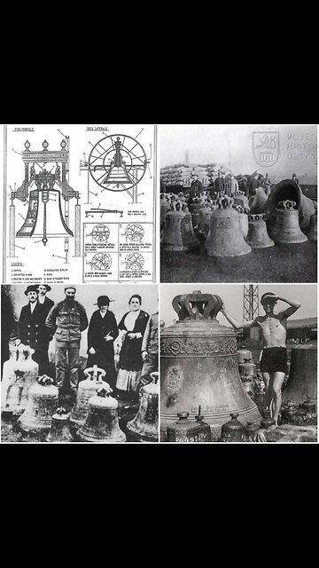 La importancia de la resonancia acústica (4)