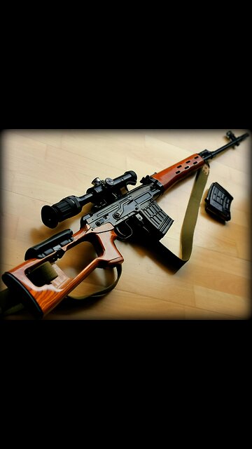 You think that by banning guns, the maniacs aren't going to get them?