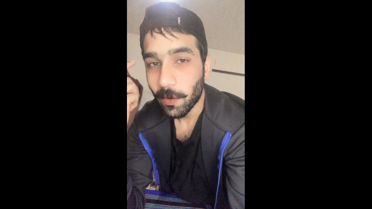 Hy how are you?