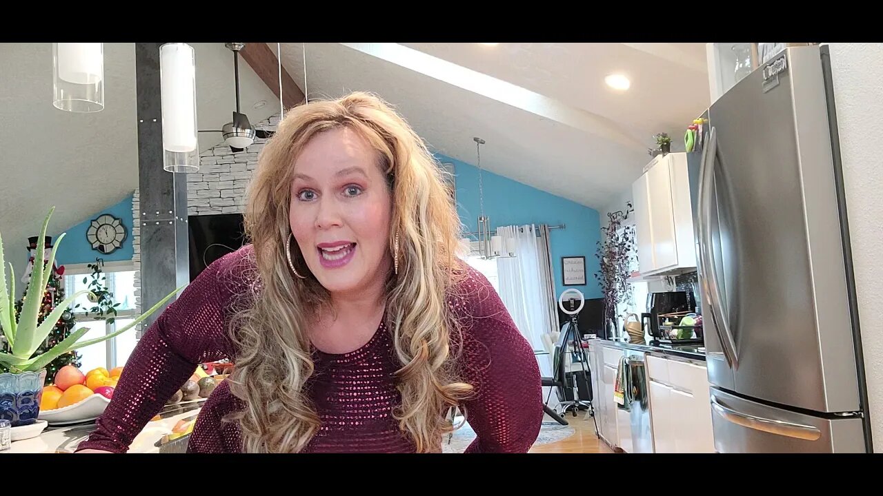 Vlogmas Try on Haul !