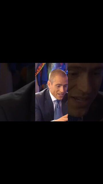 O BRASIL PRECISA TER ATENÇÃO COM AMAZÔNIA - PROFESSOR HOC