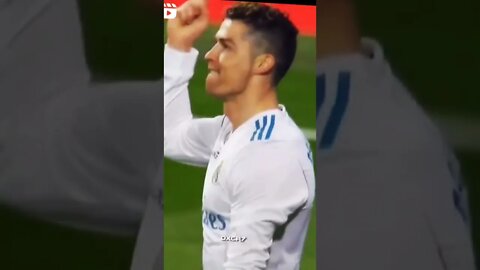 best magic Cristiano Ronaldo #shorts #usa #india #uk #trending #football #ronaldo #skills #soccer