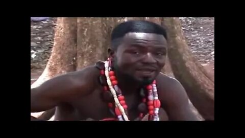 Abisho confirmed dead_his music leave forever_Ola Amonu mi Album