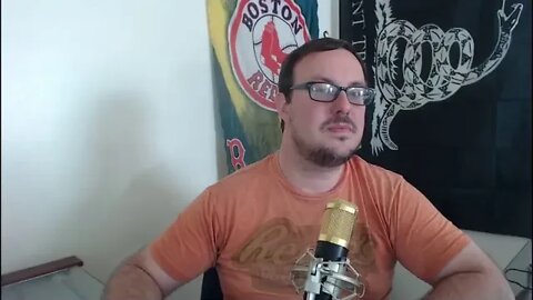 Contemporary# 48: Where is the Beef?