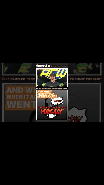 Val Venis on the Choppy Choppy The Pee Pee Storyline #valvenis #wwfattitudeera #jimcornette