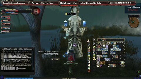 lets play dungeons and dragons online hardcore season 6 2022 08 26 20 29 33 5of12