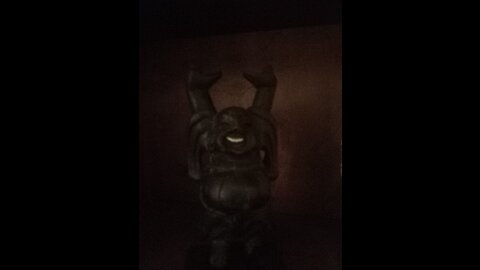 The Alex Jones Show Full podcast (03/17/2023/