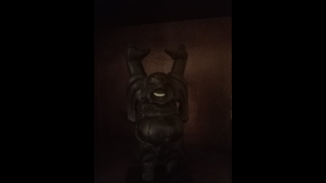 The Alex Jones Show Full podcast (03/17/2023/