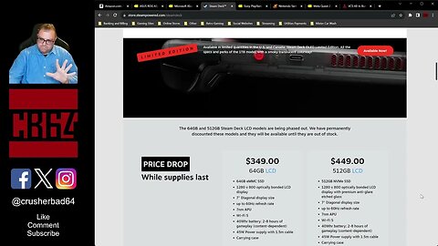 My Picks: Black Friday Deals 2023