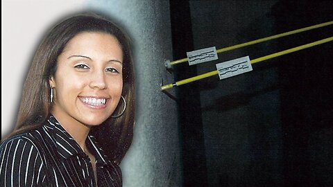 5 True Crime Cases Still Unsolved in 2024 #328